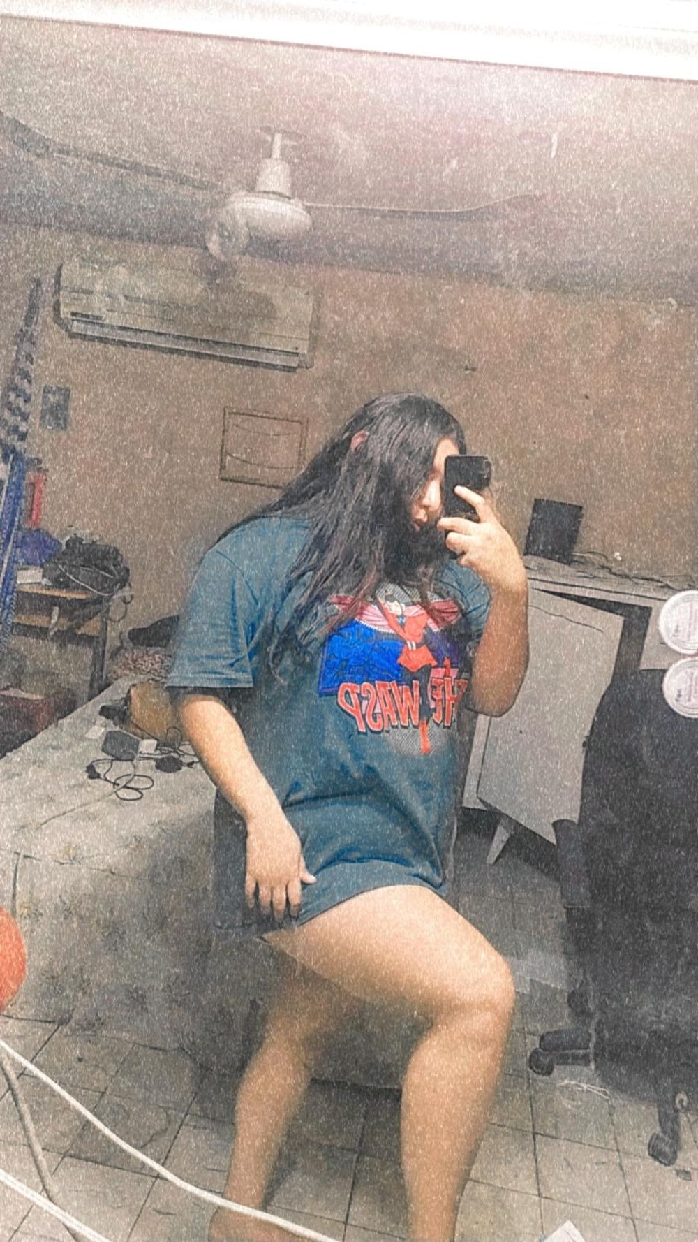 yazmin2011 OnlyFans profile picture
