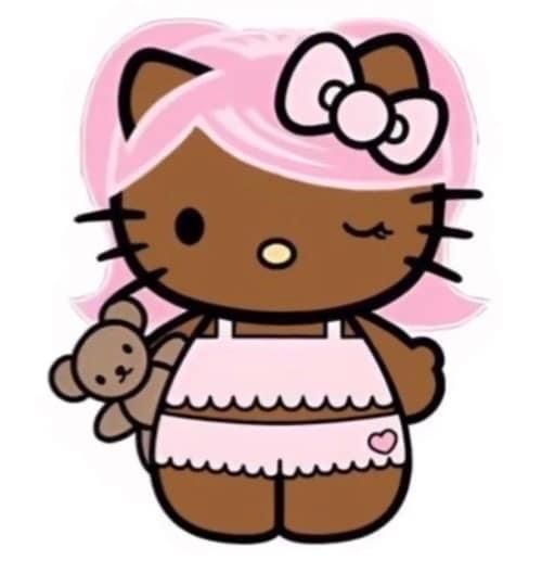 fairyvixxxen OnlyFans profile picture
