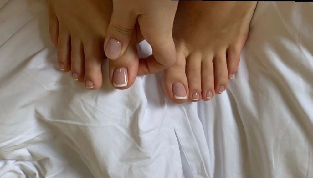 myfeet.by.aa OnlyFans profile picture