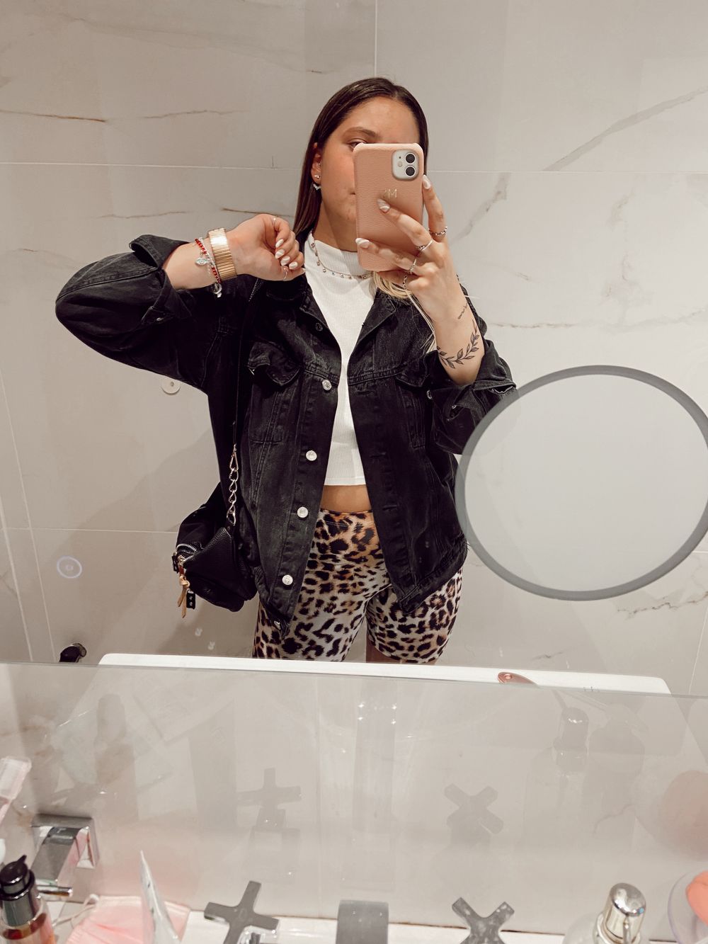u194109458 OnlyFans profile picture