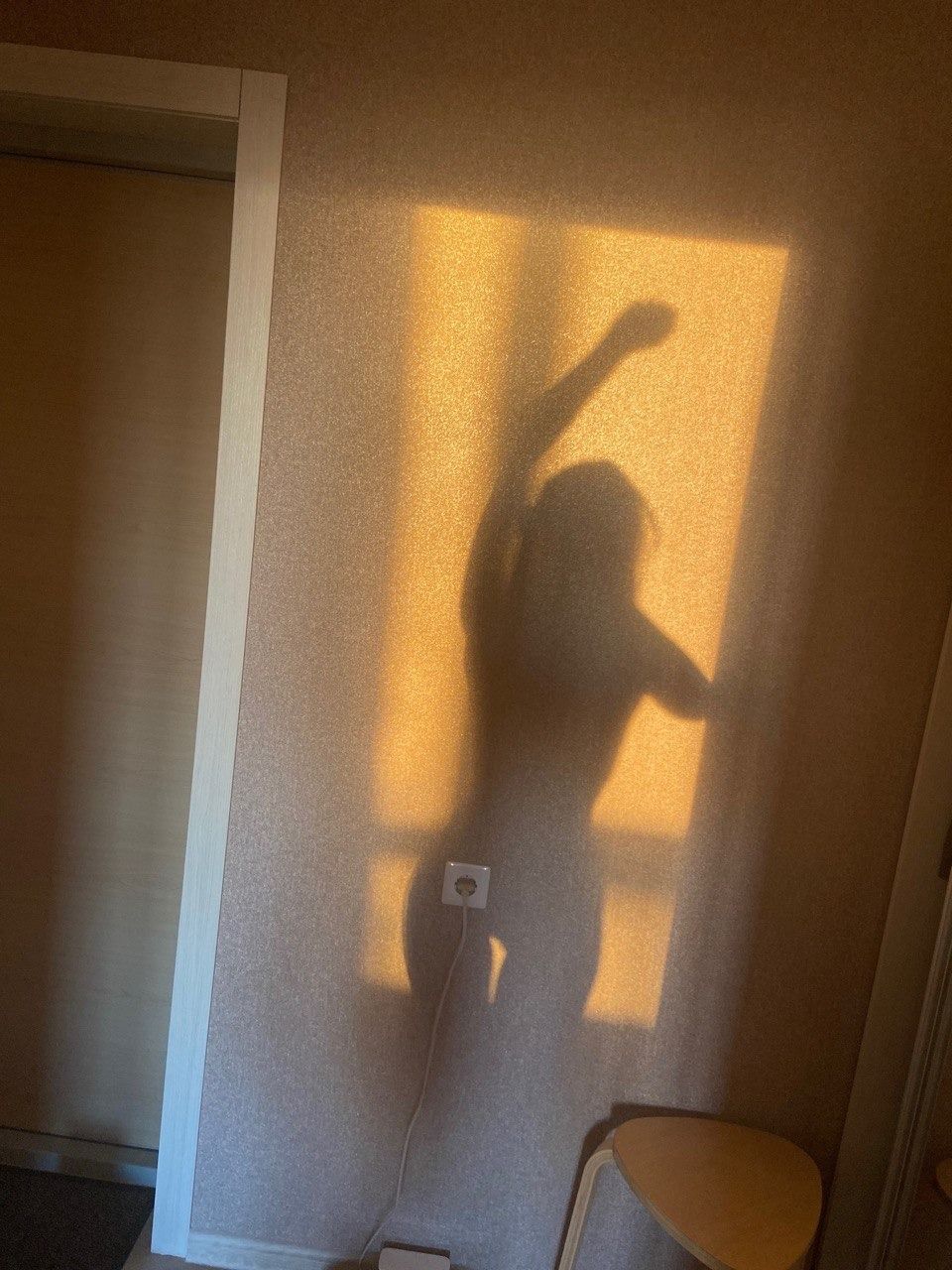 vikafromdnepr OnlyFans profile picture