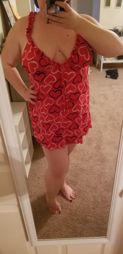 sassytara OnlyFans picture