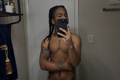 troycito OnlyFans picture