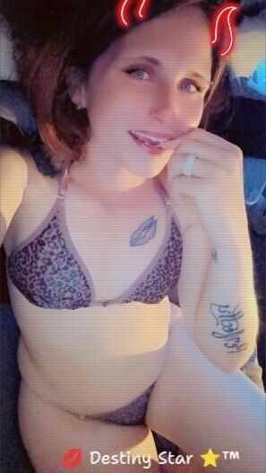 destinystar513 OnlyFans picture