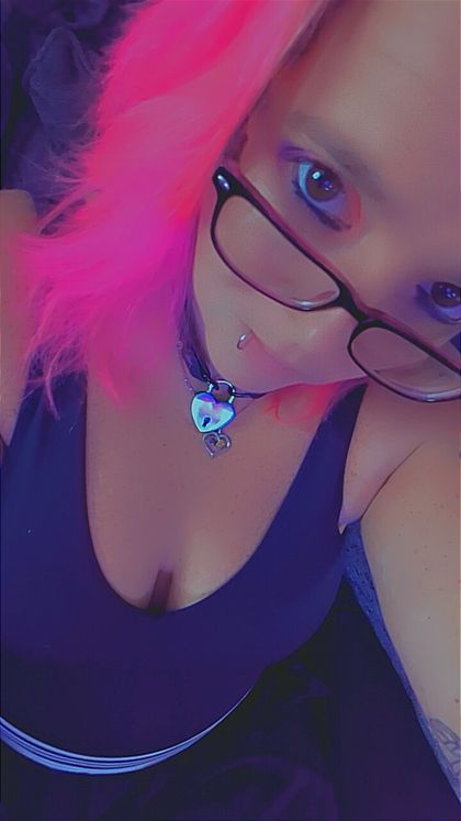 justkittystarshine OnlyFans picture