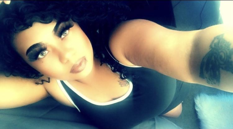 smileybabyy96 OnlyFans profile picture