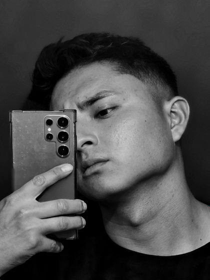 max2910 OnlyFans picture