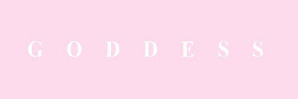 seda666 OnlyFans profile picture