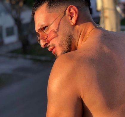 sexyboy723 OnlyFans picture