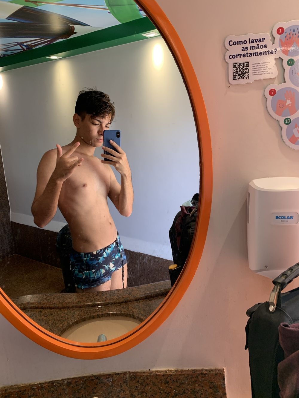 araujok OnlyFans profile picture