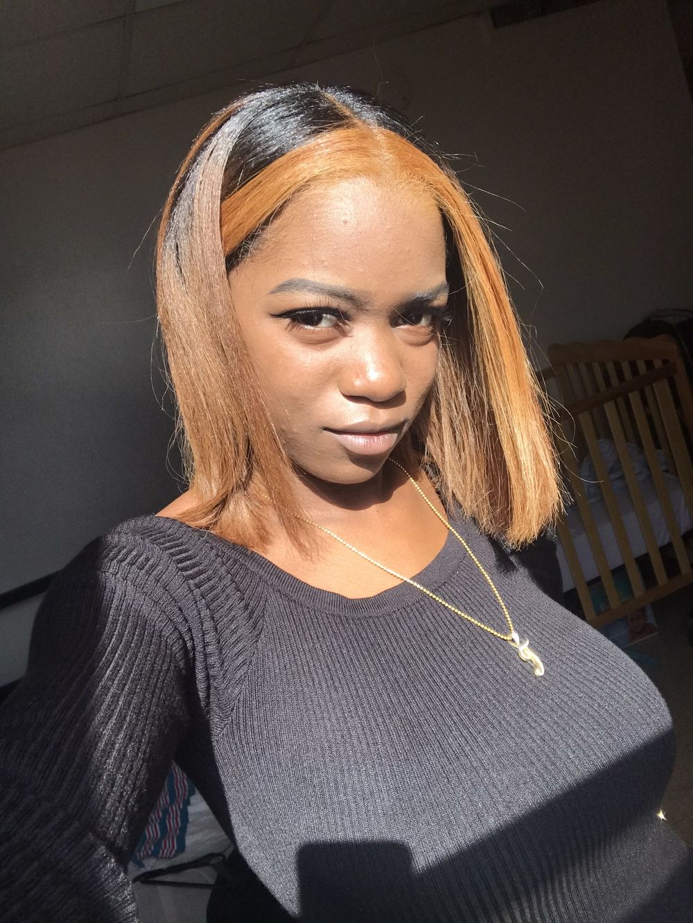 xx19999 OnlyFans profile picture