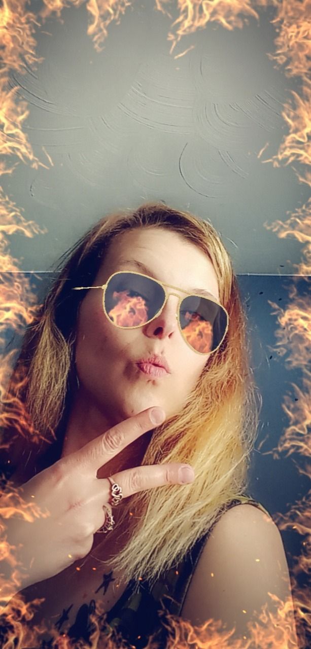 shaybaby4510 OnlyFans profile picture
