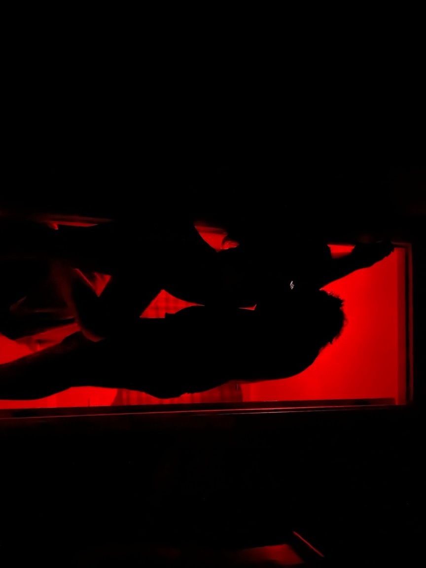 darkvanilla420 OnlyFans profile picture