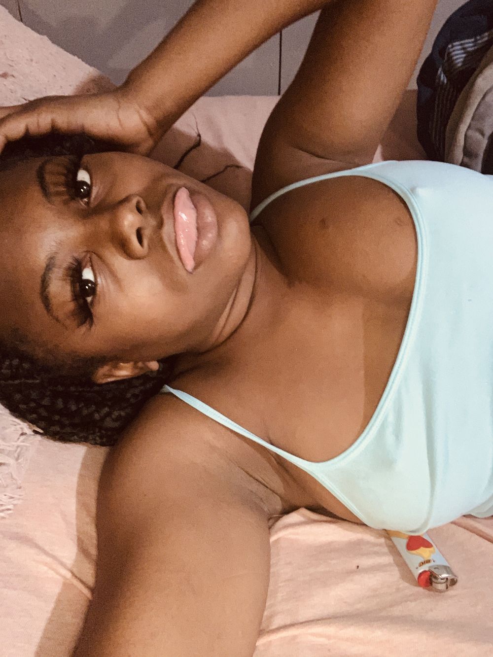 therealltink OnlyFans profile picture