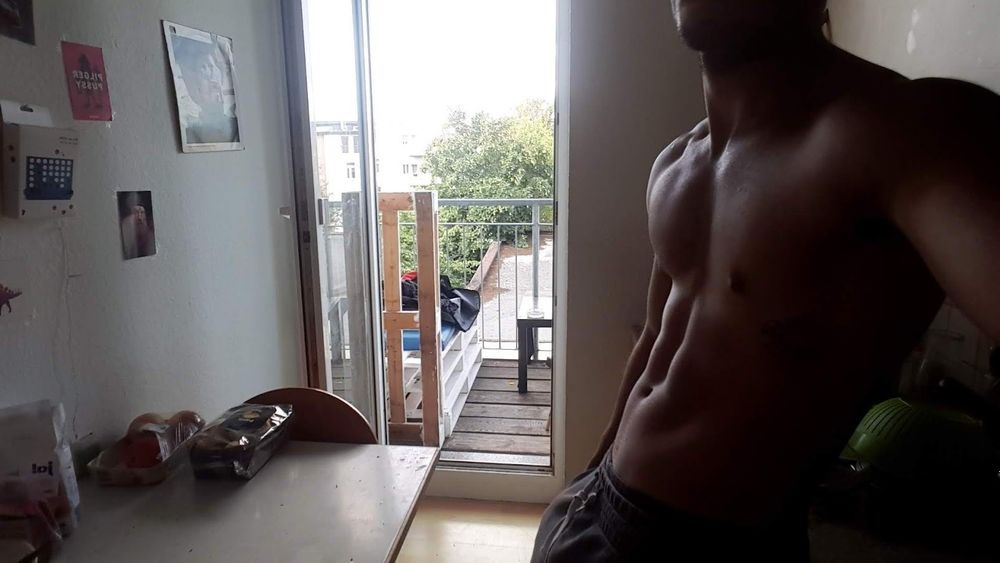 u94936041 OnlyFans profile picture