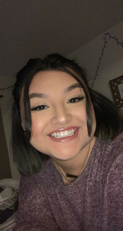 xxmindy OnlyFans picture