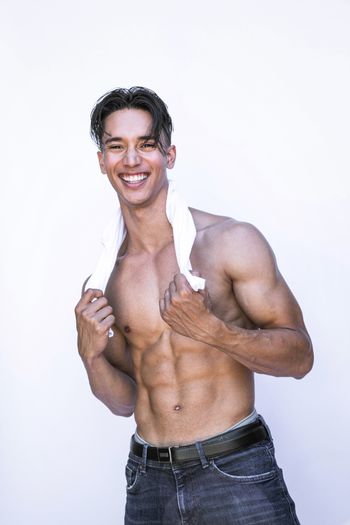 mylow_____ OnlyFans - Stats, Graphs, Photos & Profile Comparisons