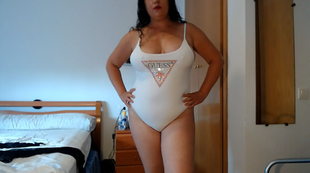 anitadeluxecam OnlyFans profile picture
