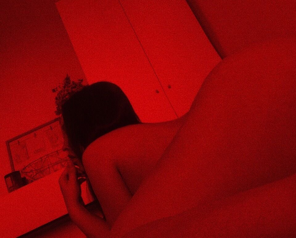 sweet_baby_free OnlyFans profile picture