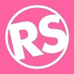 raysama OnlyFans picture