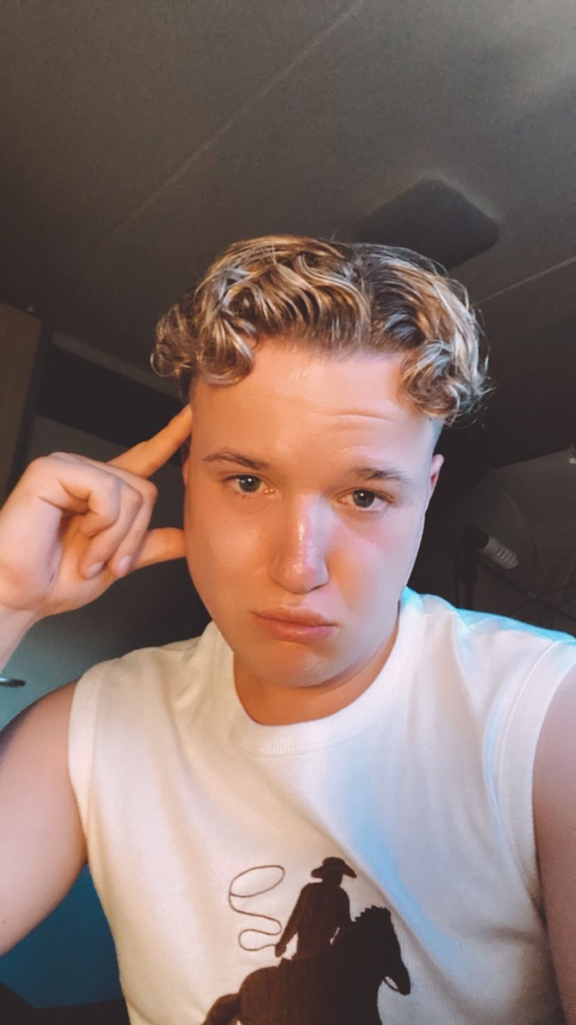 rudolphfetishes OnlyFans profile picture