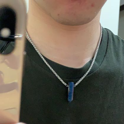 erickkgu OnlyFans picture