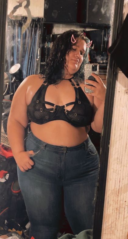 satanslittledemon69 OnlyFans picture