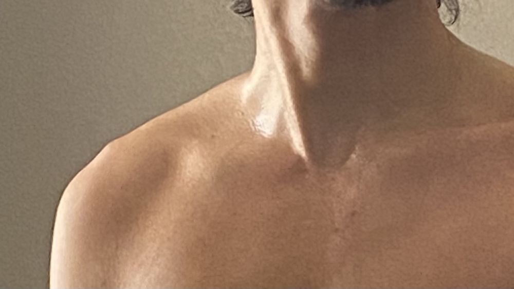 cvvchie OnlyFans profile picture