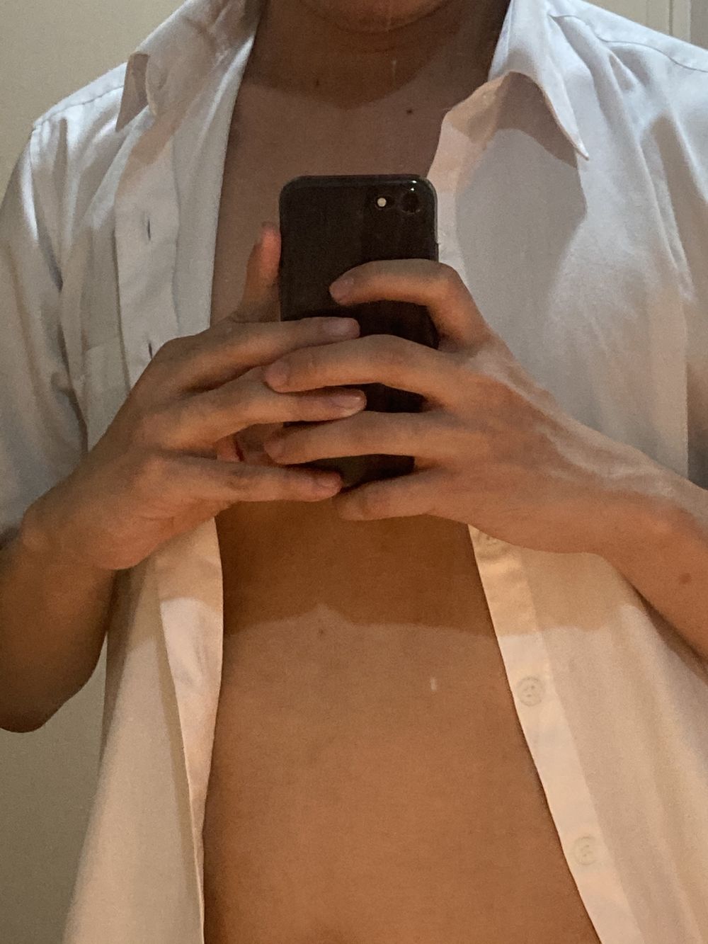 stillmore OnlyFans profile picture