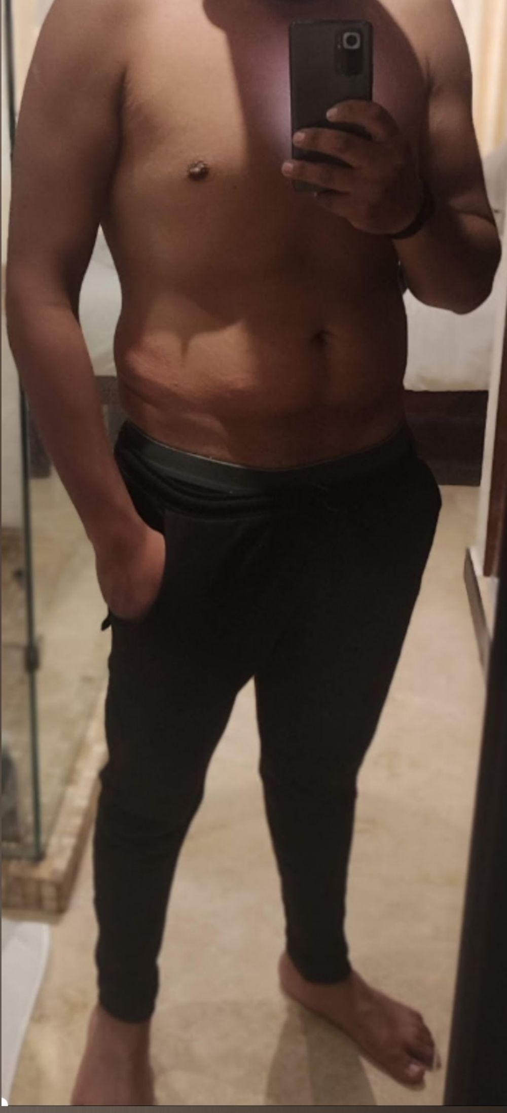 v11560729 OnlyFans profile picture