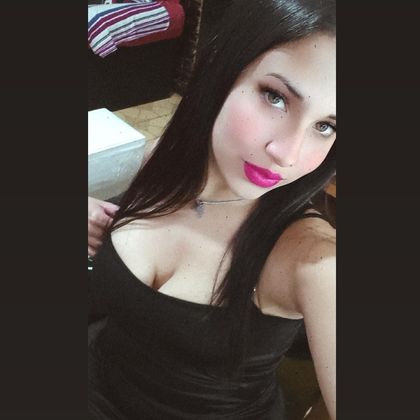 royaz OnlyFans picture