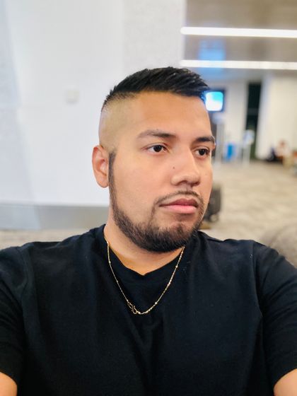 jonnny555 OnlyFans picture