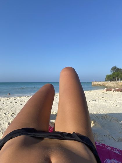 playwithmylegs OnlyFans picture