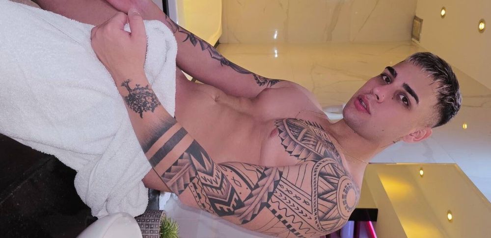 luciorodriguezpriv OnlyFans profile picture