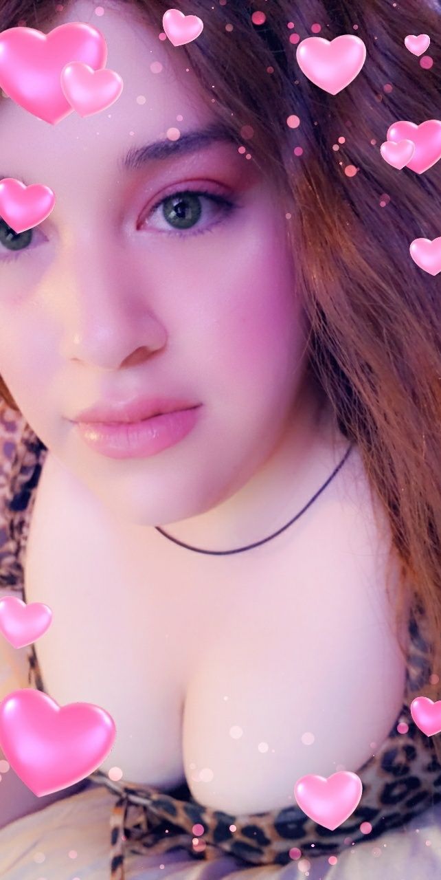 shyklana OnlyFans profile picture