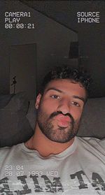 xonicobaby OnlyFans - Free Trial - Photos - Socials | FansMetrics.com