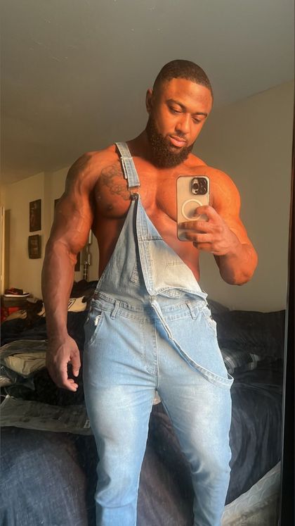 bigbodyboyk OnlyFans picture
