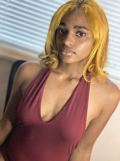 arabiannala OnlyFans picture