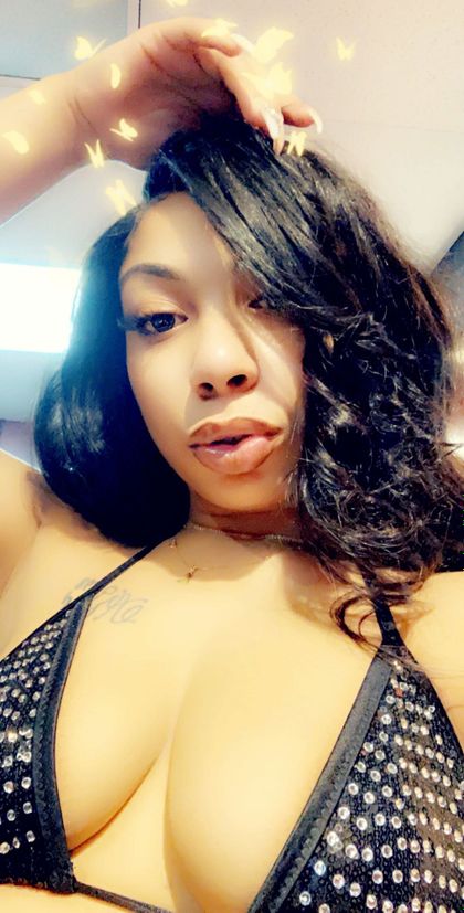 lovelylalamulaaa OnlyFans picture