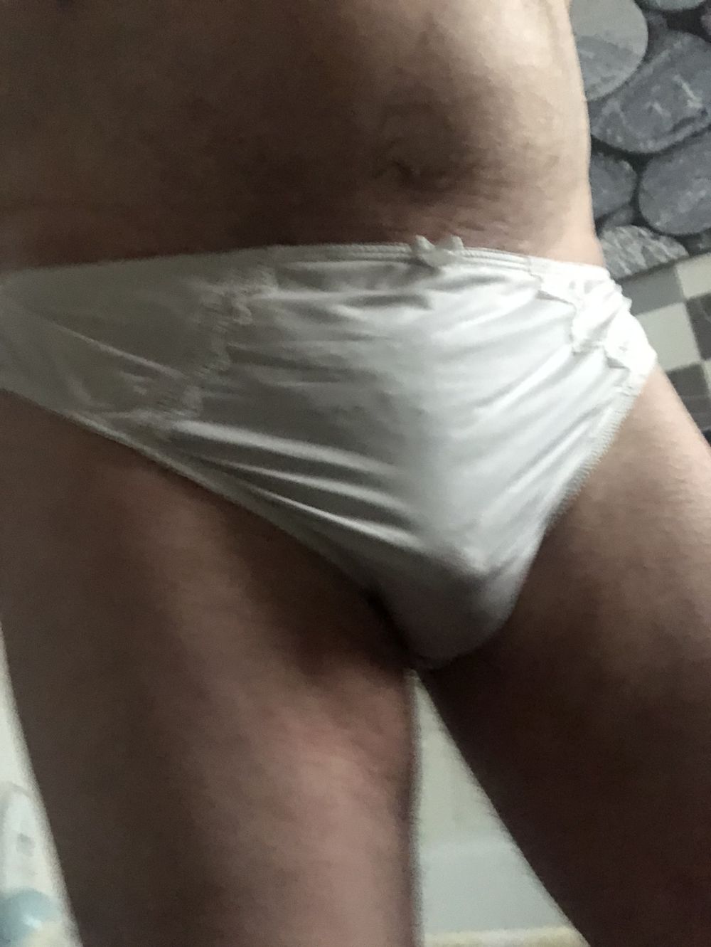 u62558834 OnlyFans profile picture