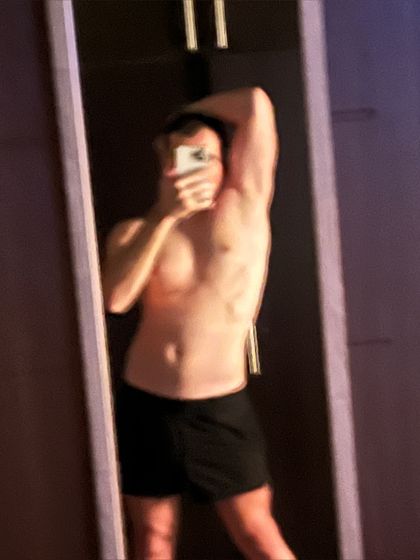 fito551 OnlyFans picture