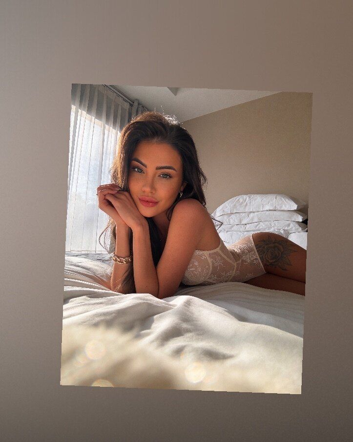 itschloemay OnlyFans profile picture