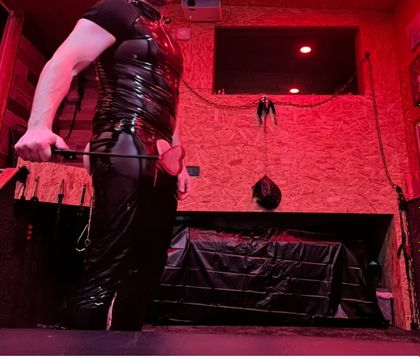 kinkyplayroom OnlyFans picture
