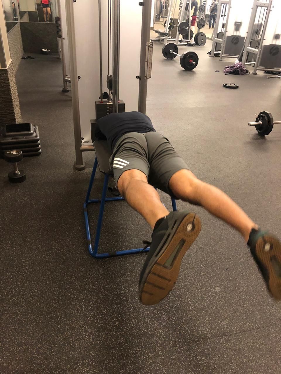 culitosexy OnlyFans profile picture