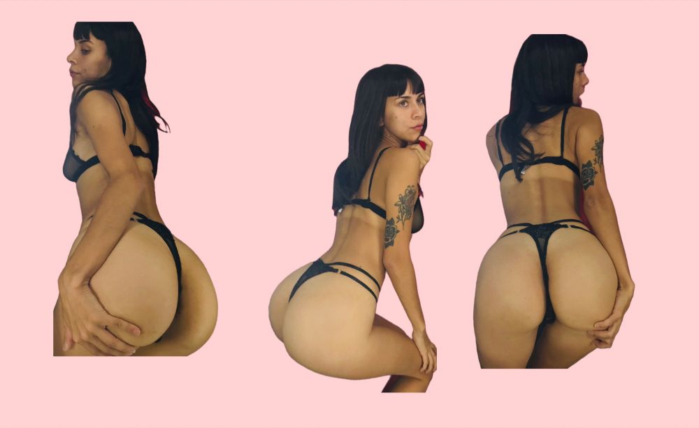 missyokk OnlyFans profile picture