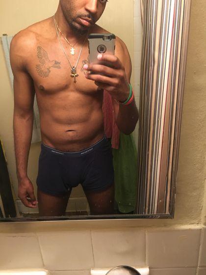 queth3pl3as3r OnlyFans picture