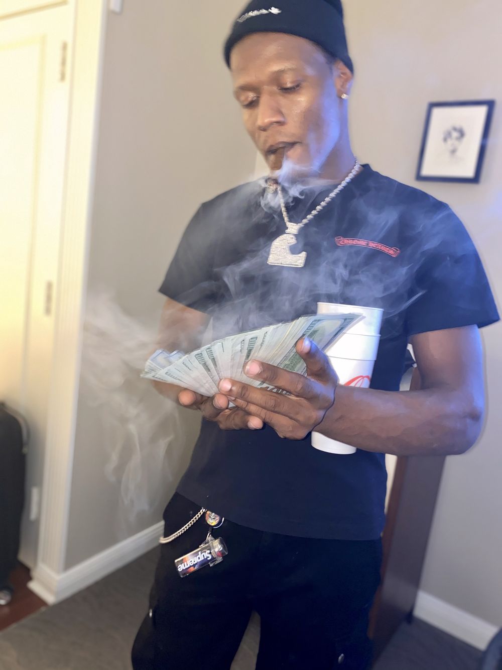 u80488499 OnlyFans profile picture