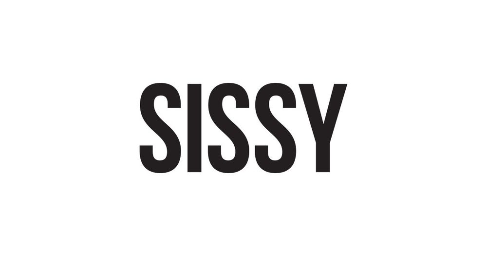 nastytashaxxx OnlyFans profile picture