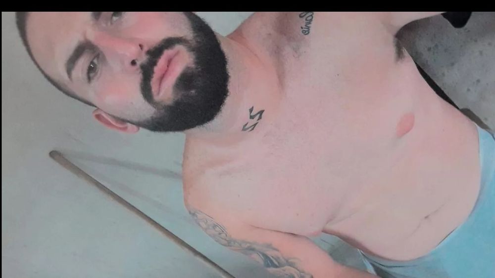 toxiic22 OnlyFans profile picture