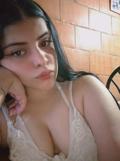 samanthadeable OnlyFans picture